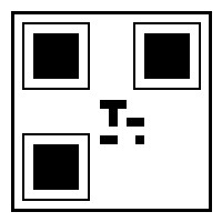 91商务合作二维码